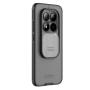 Nillkin CamShield Pro cover case Clear version for Xiaomi Redmi Note 15 Pro (Chinese version) order from official NILLKIN store
